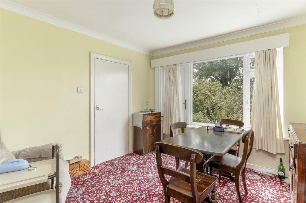 Dining Room - A.jpg
