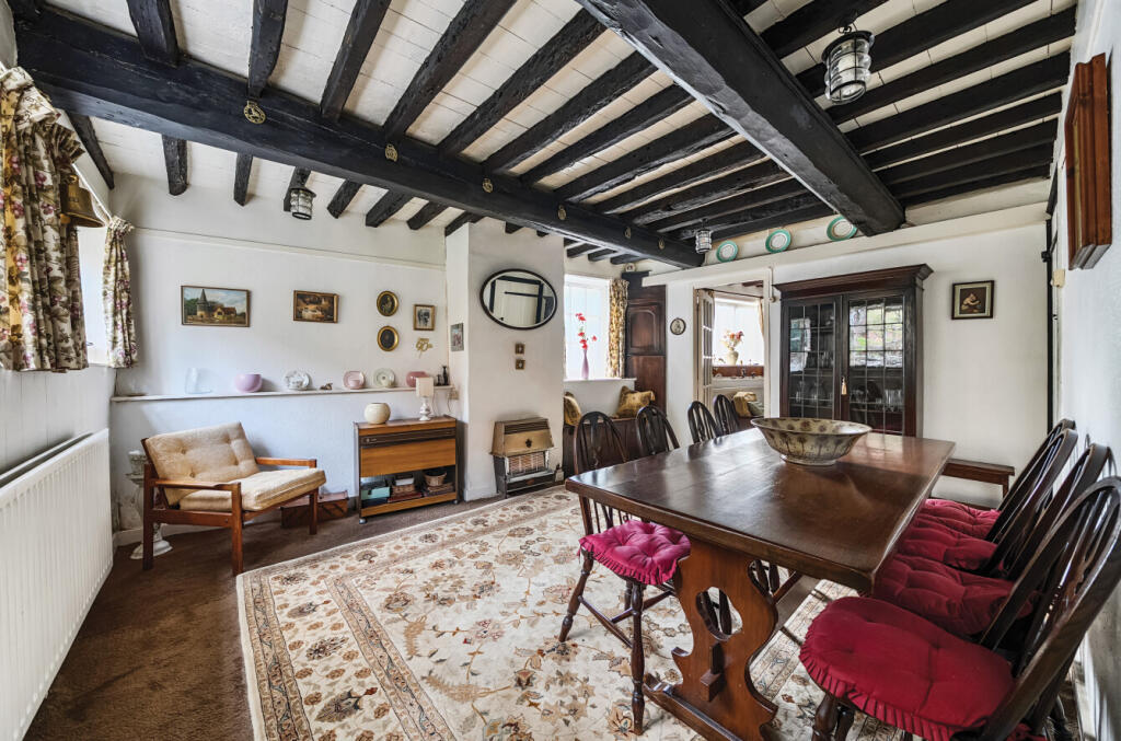 1290119-20-6836ce...