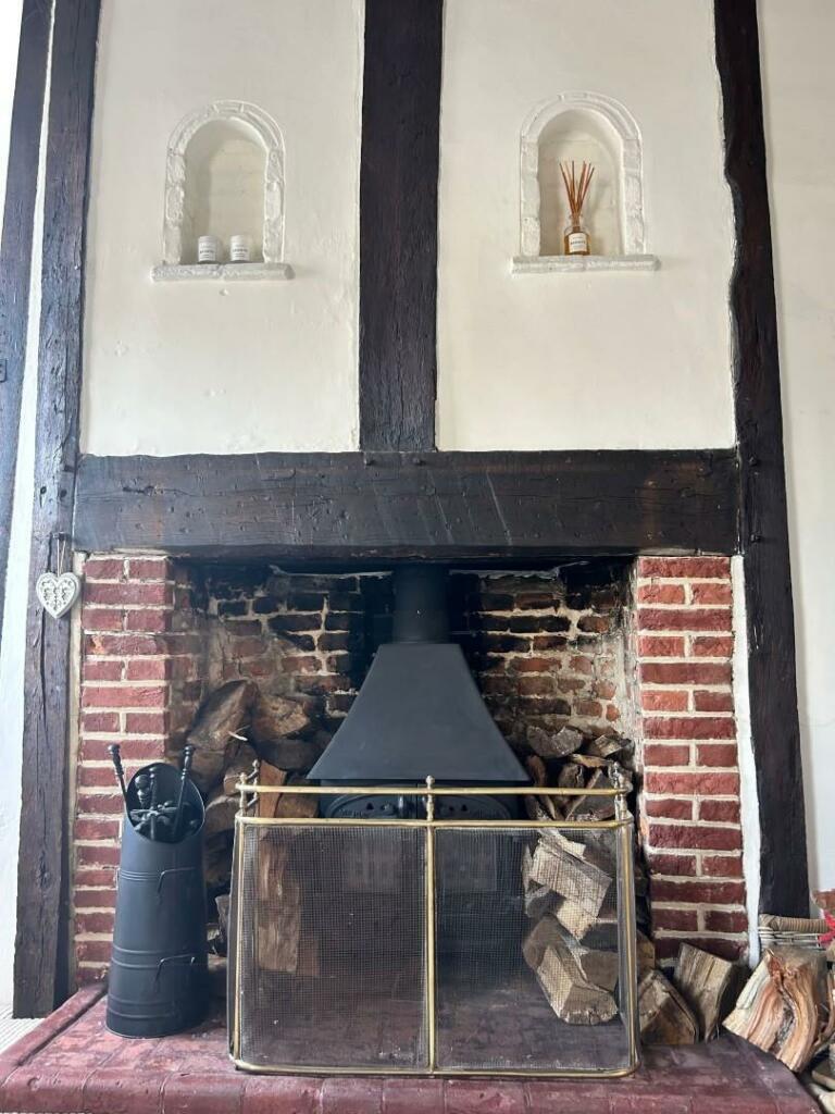 fireplace 18 high street.jpg