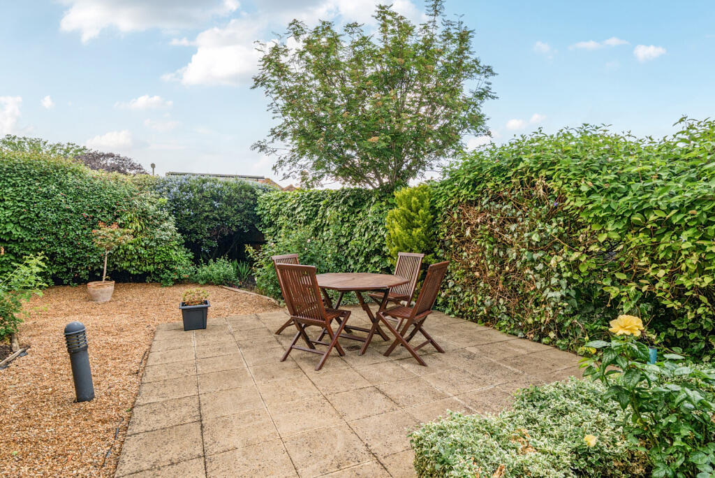 1295768-26-682e0b...