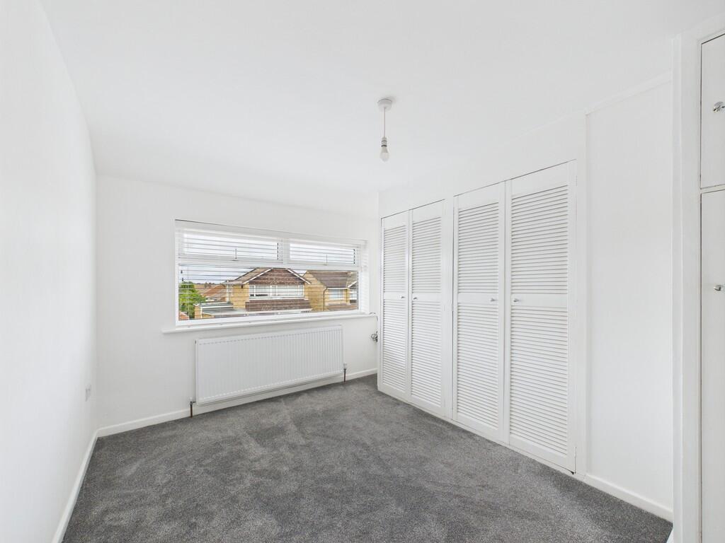 CAM01835G0-PR0275...