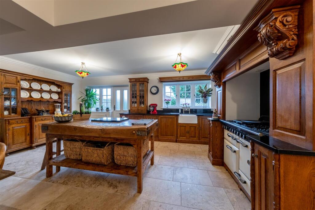 3 Ptarmigan Place-003.jpg