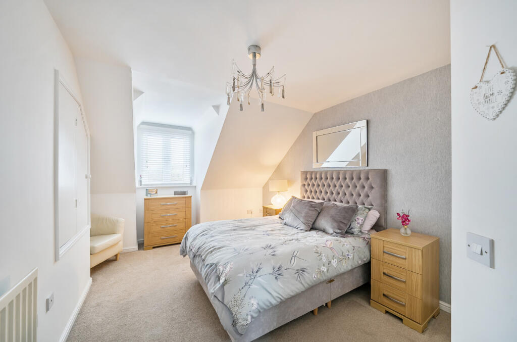 13856517692d960810bee