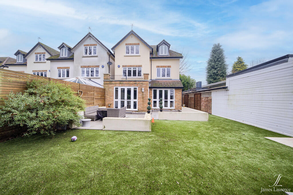 XT408811-HDR(3)-E...