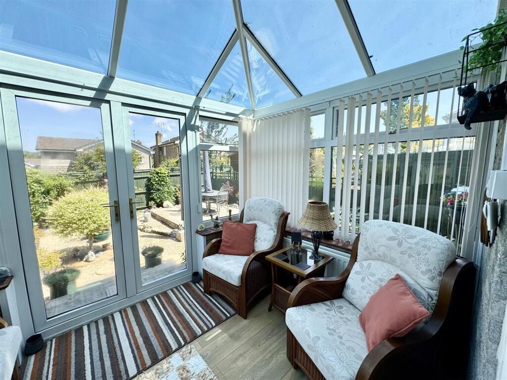 Conservatory 2.jpeg