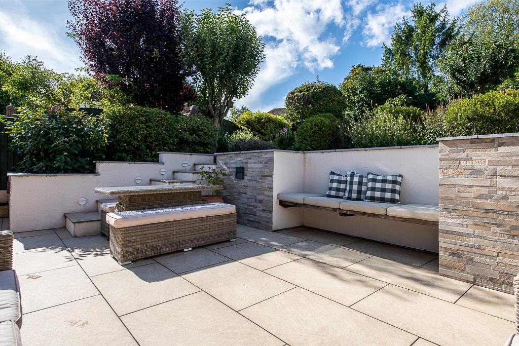 1 bulcote drv-22.jpg