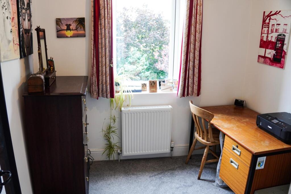 WhatsApp Image 2025-07-06 at 13.32.32