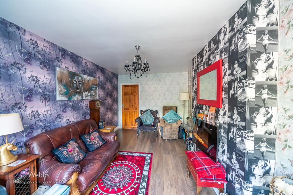 © Webbs Estate Agents © (24 of 58).jpg