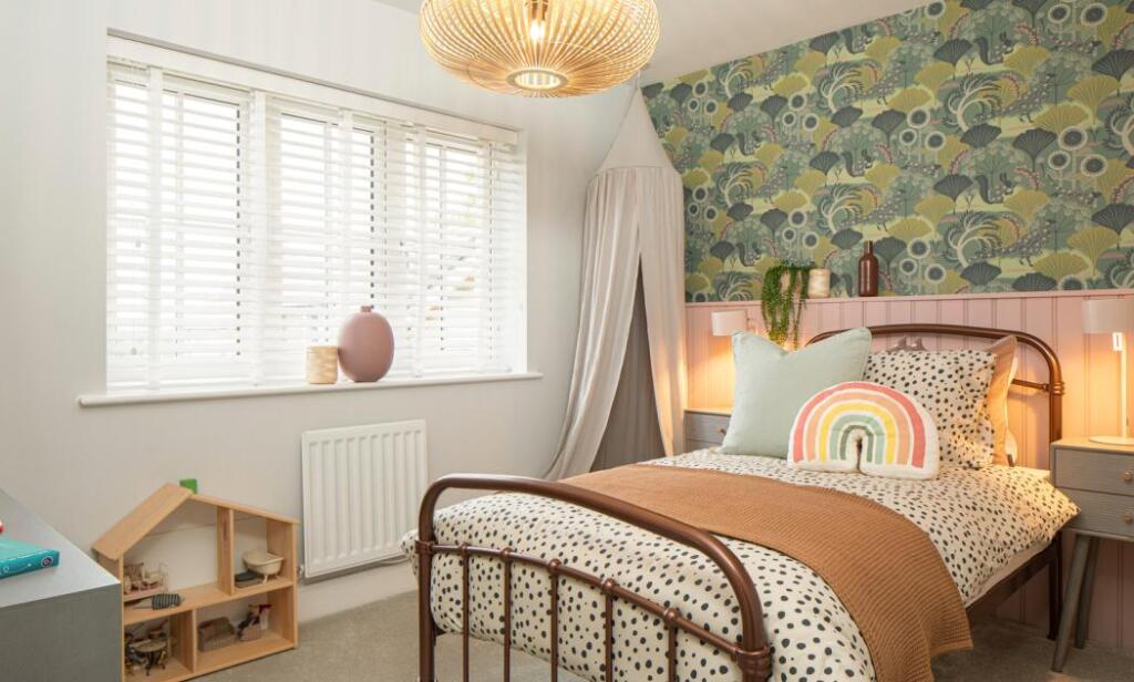 Dandara - Rightmove -