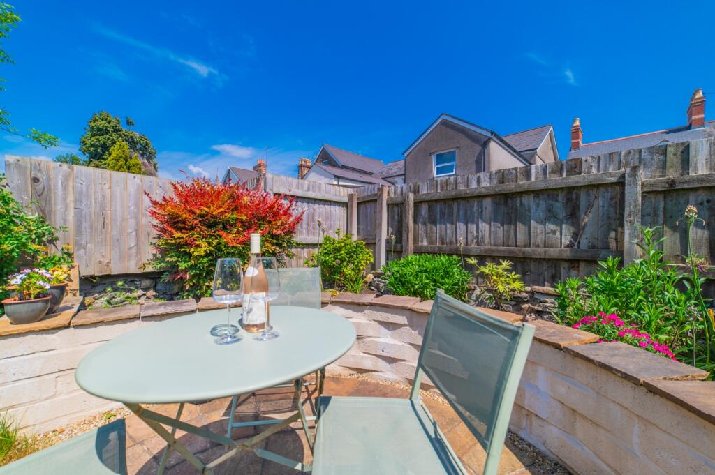 Award-winning Media team on EVERY Listing_16