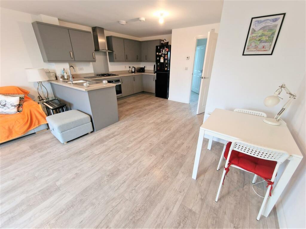 Additional Kitchen.jpg