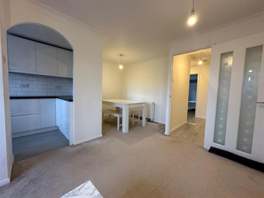 Coopers Estate Agents