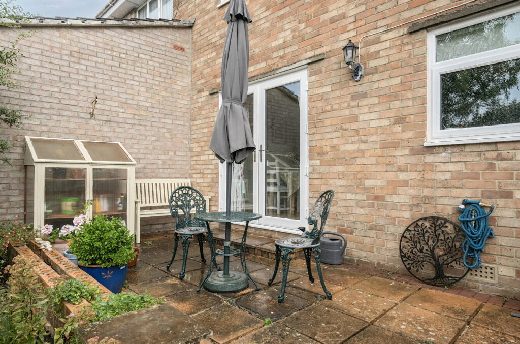 13322566688b2dcf2934c