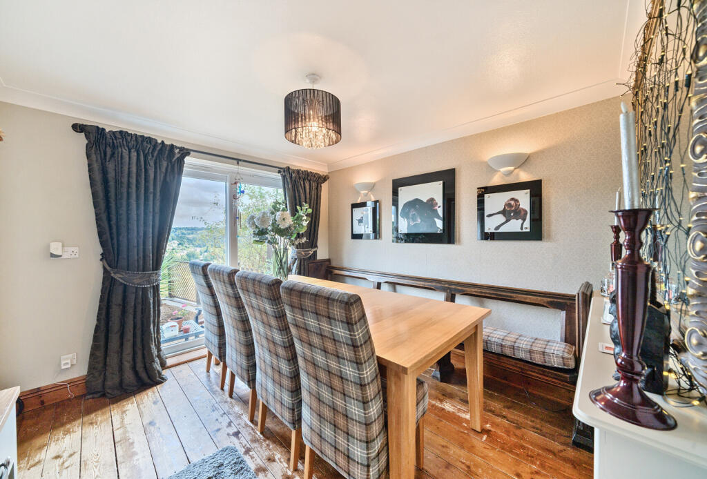 1344043-20-68b07c...