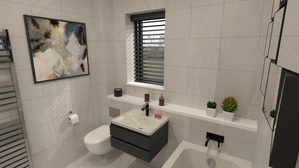 bath.jpg