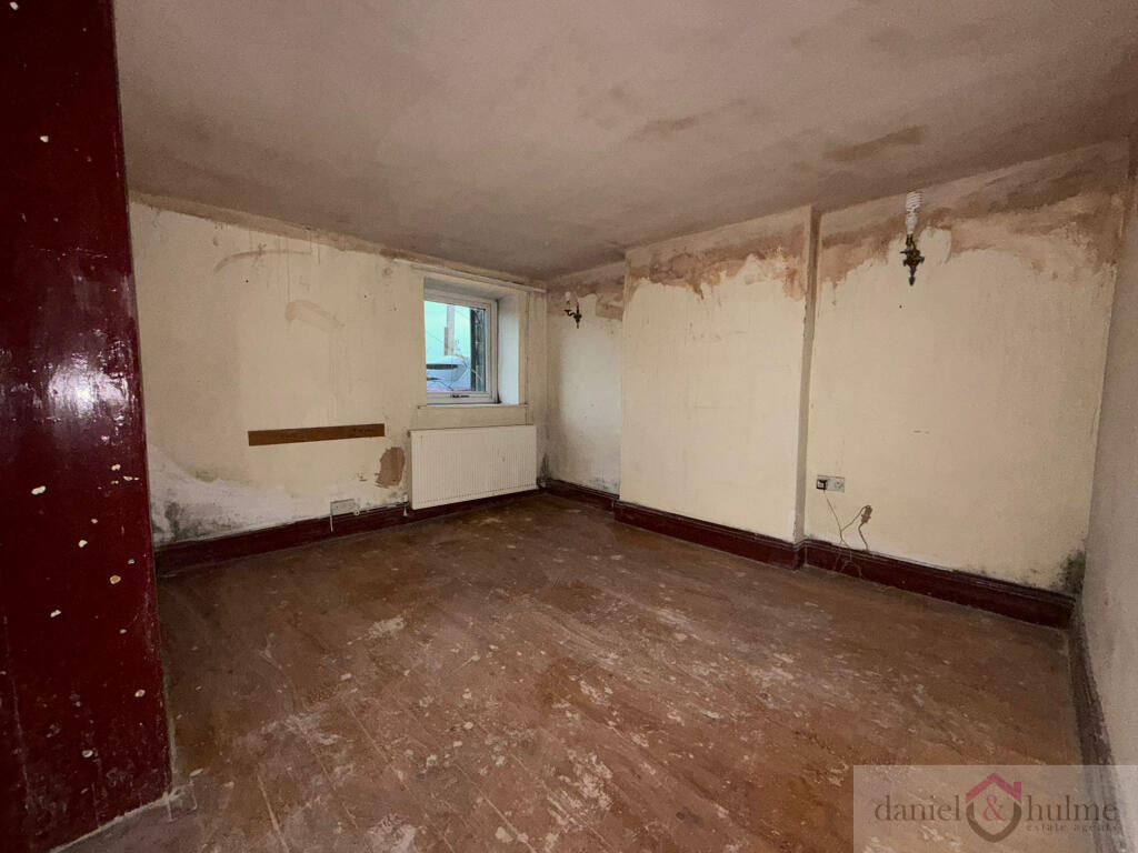 WhatsApp Image 2025-11-28 at 12.28.44 (1).jpeg