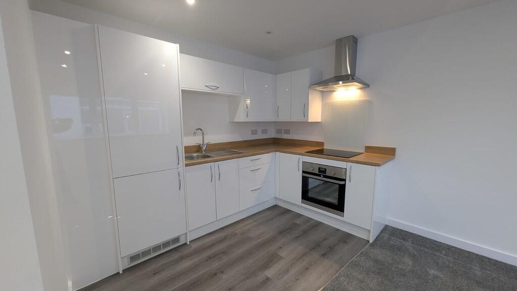 IMG-20241217-WA00...