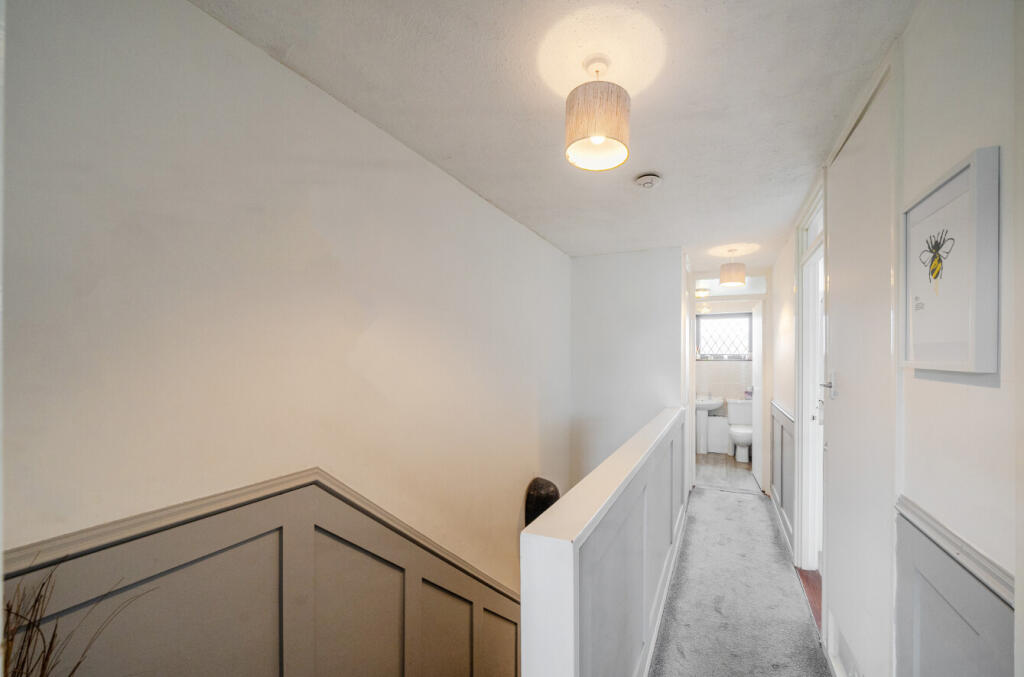 1330254-10-6880e8...