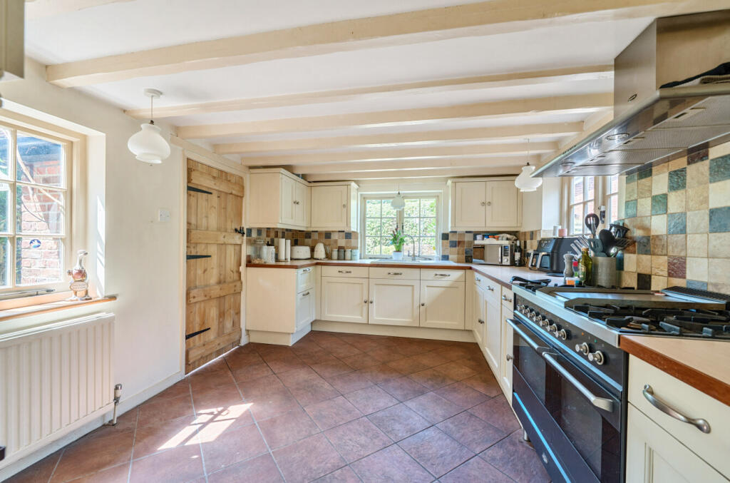 1310659-17-686273...