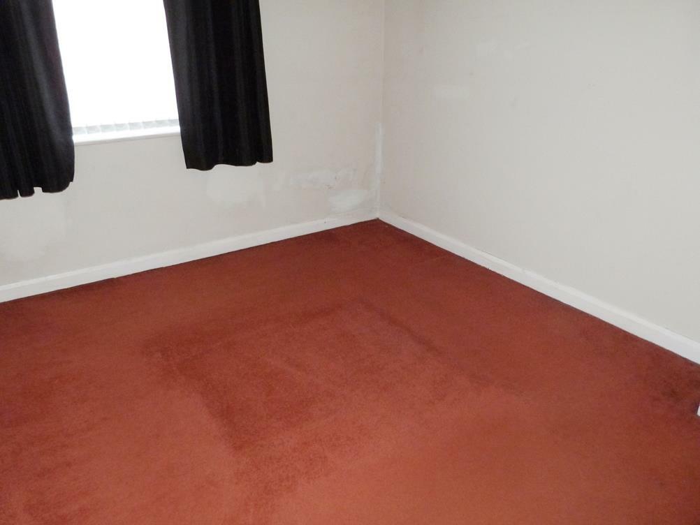 BEDROOM ONE FRONT