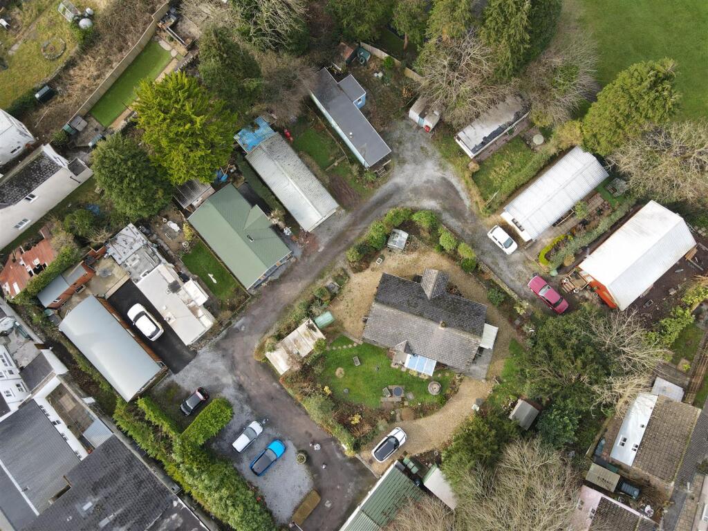 DJI_0816.JPG
