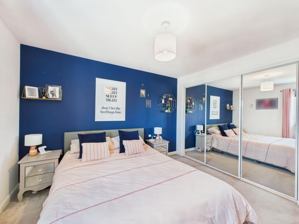 MasterBedroom