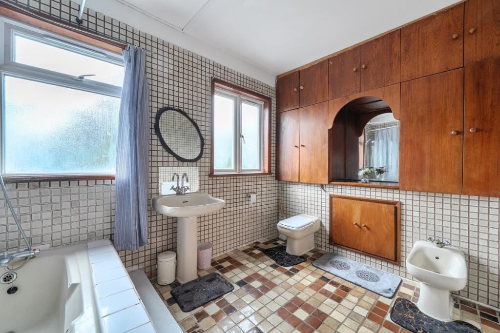 1334241-14-6894a0...