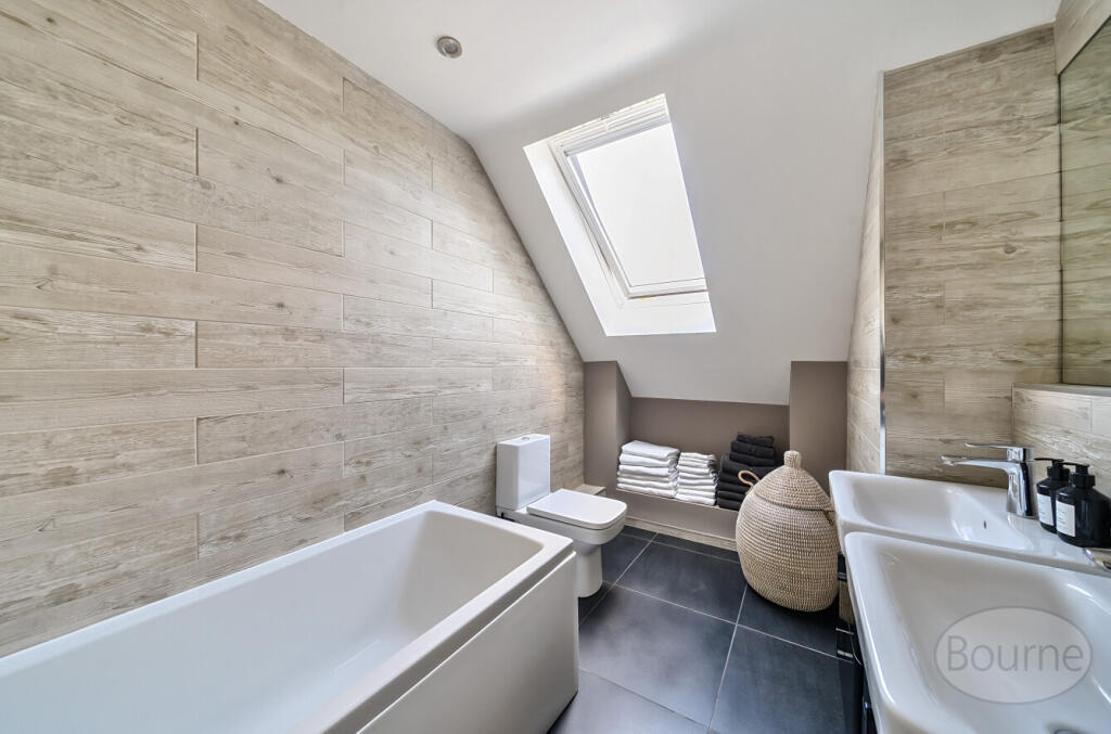 9c652d69-3a49-424...