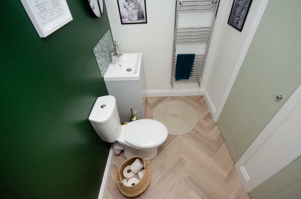 Cloakroom.jpg
