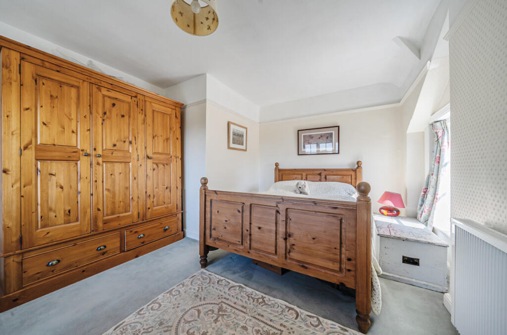 1287638-34-68277dfaaa1b1-ARW1287638-34-68277dfaaa1