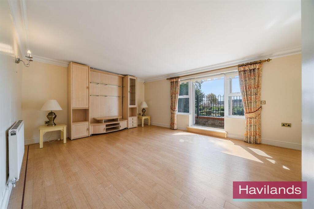 Oakington Court-2.jpg