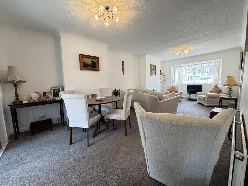 IMG_4116 (Large).JPG