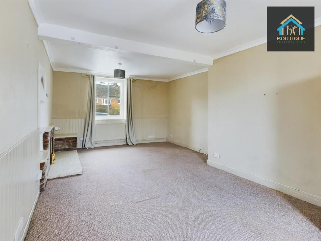 CAM04169G0-PR0059-STILL013.jpg