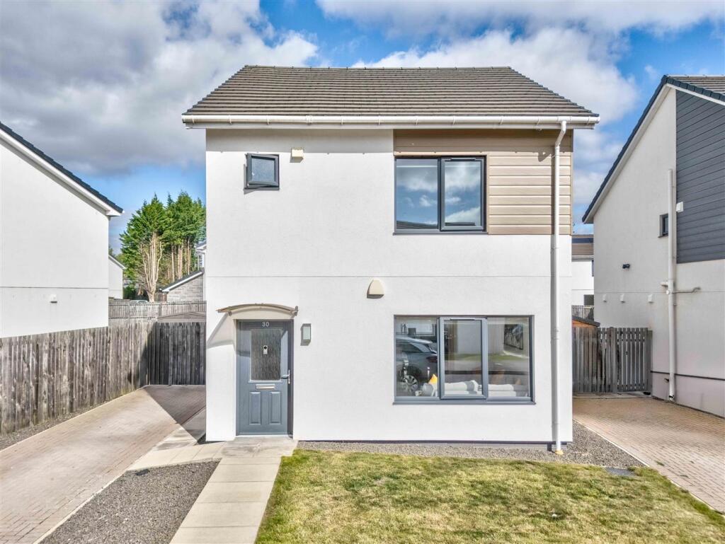 30 Castleview Place Dundee EDITS-7.JPG