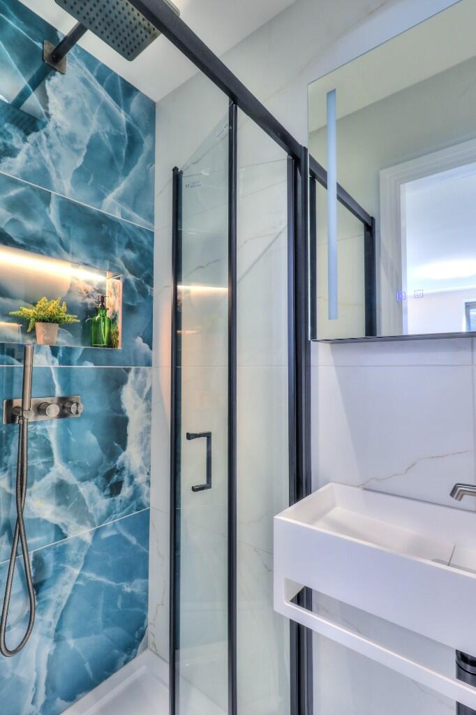 Ensuite 1