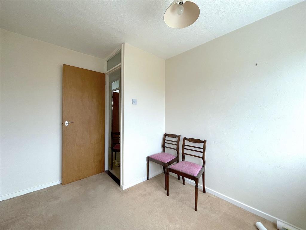 Bedroom Three (2).jpeg