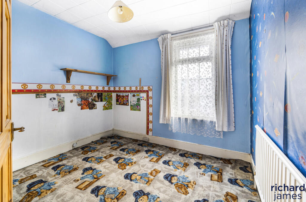 ce68a4cc-3287-48b...