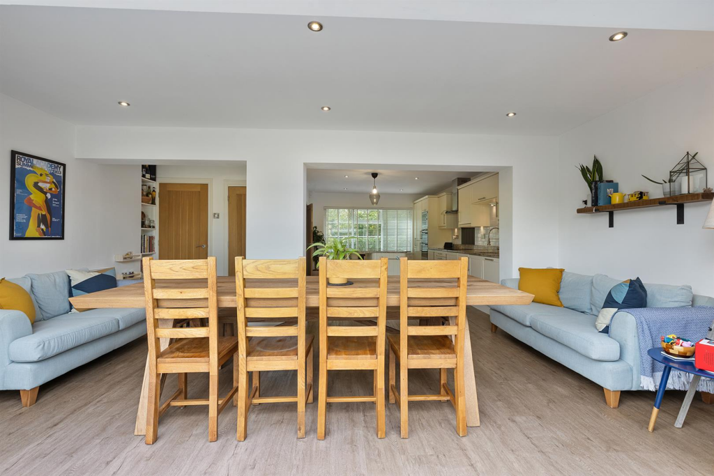 78 Fenay Lane, Almondbury 13_297.png