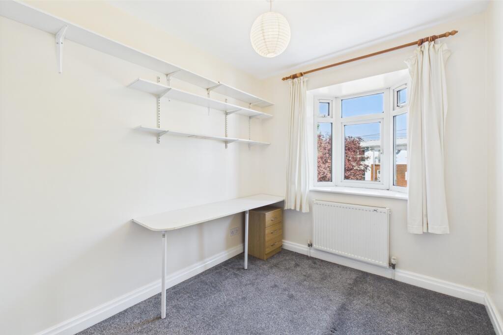 CAM03162G0-PR0261-STILL004