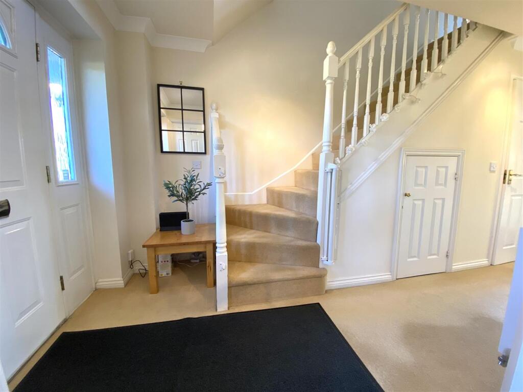 Photo 02-04-2025, 16 05 12.jpg