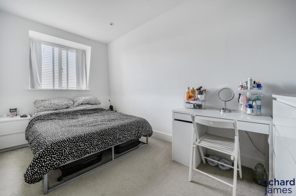 ca0466d672df46f0adf10b3466a0cf9d