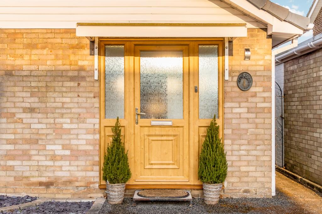 4 Walnut Road (Kirton)-3