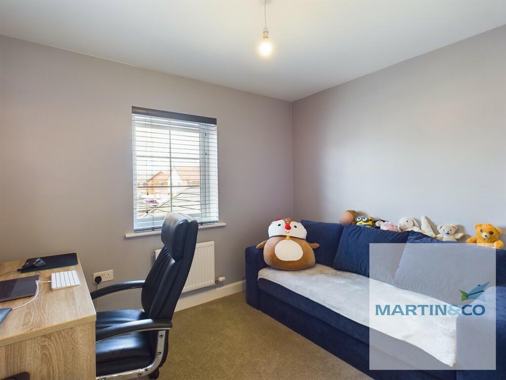 CAM03663G0-PR0034...