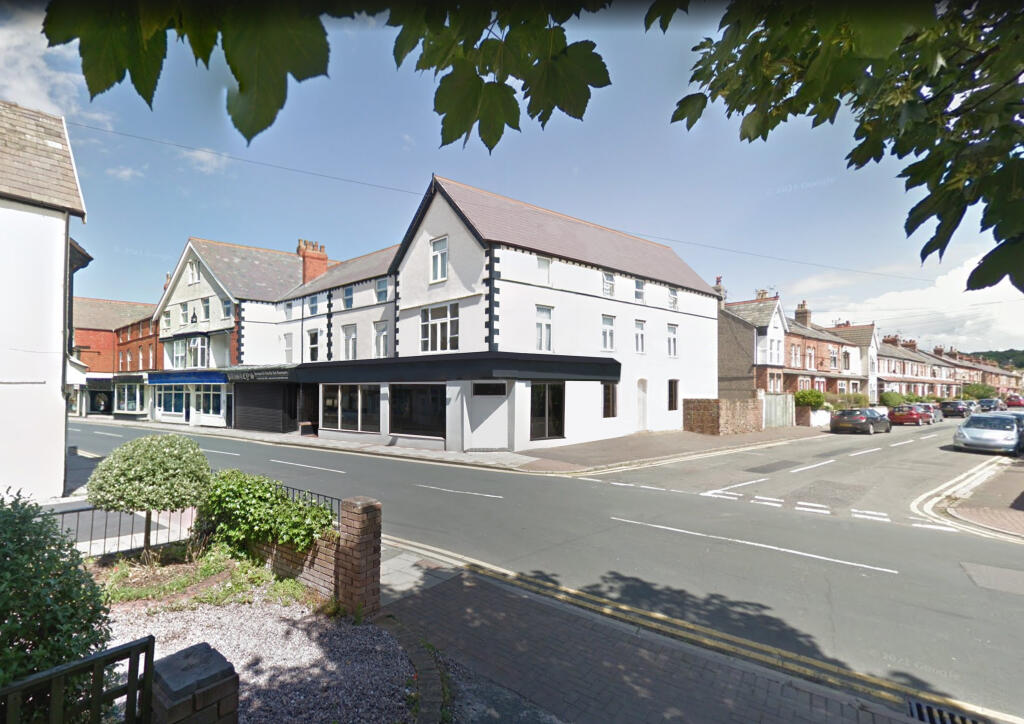 Front View - Render T202505071246.jpg