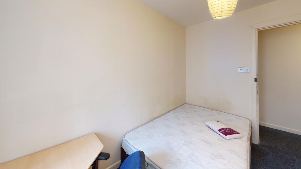 F23-Baldwin-Lofts-Be