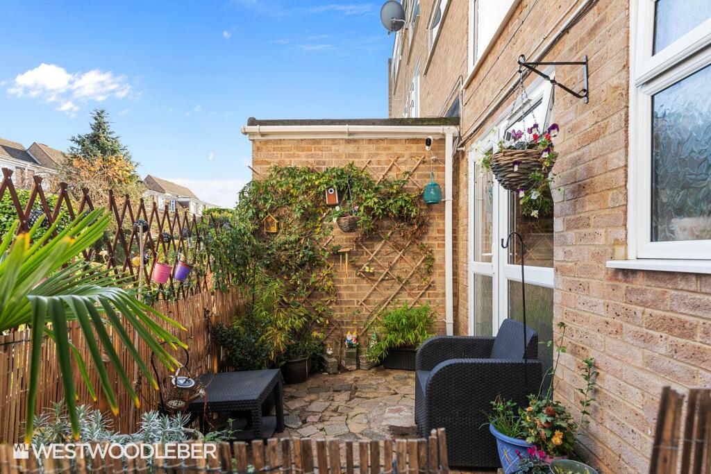 BarclayCourt_15.jpg