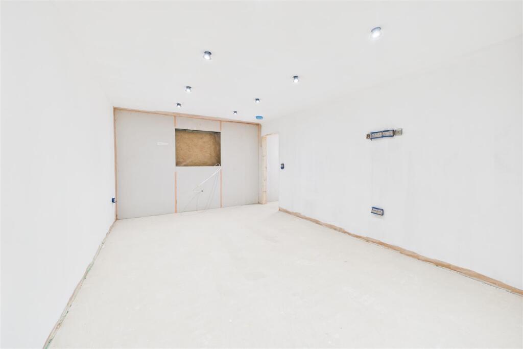 Plot 2 - Brent Road Farm, Brent Broad Burnham-On-S