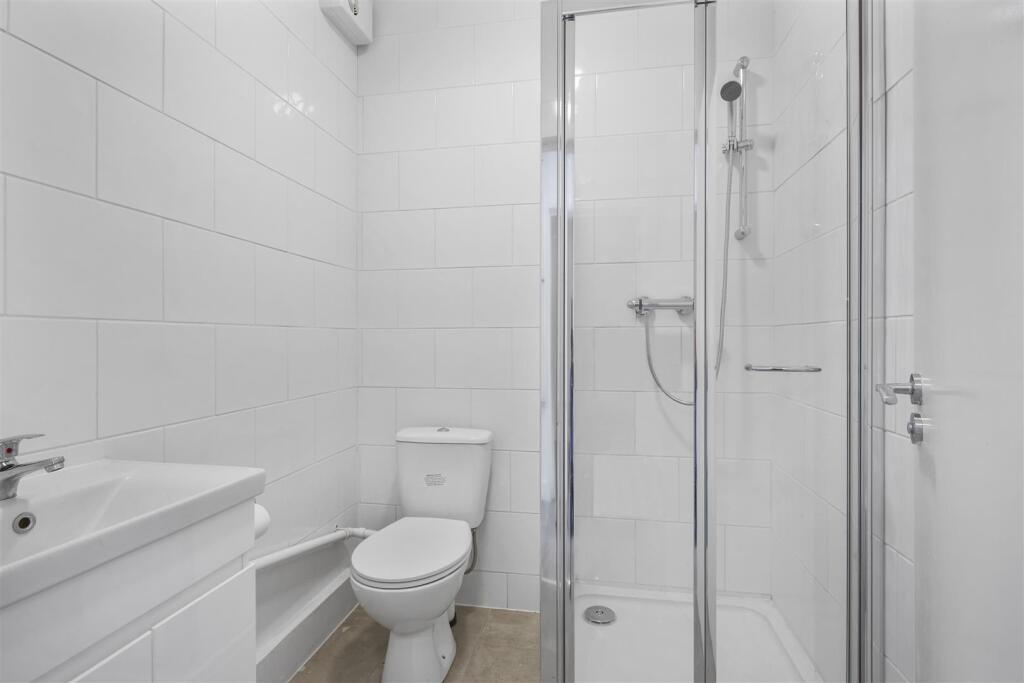 124A Brighton Road 321227 11.jpg