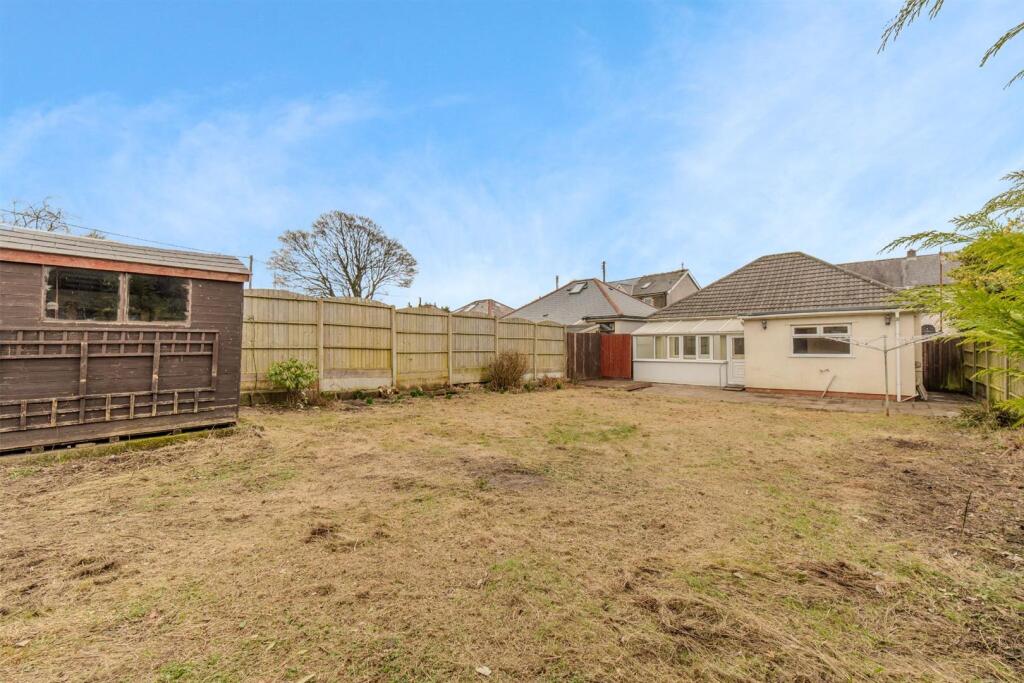 6 Woodfield Road 5.jpg