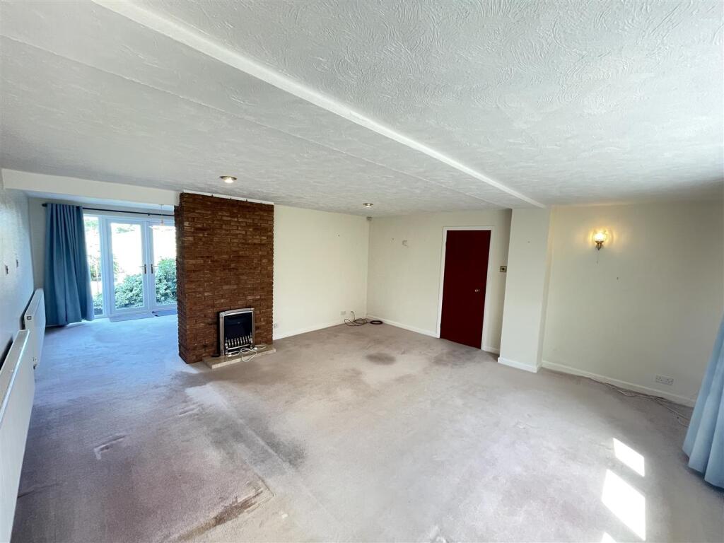 Photo 20-05-2025, 14 40 14.jpg